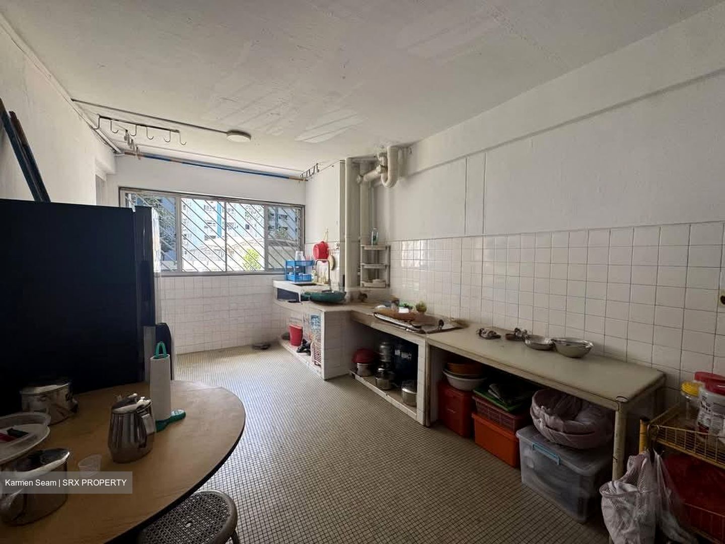 Blk 302 Jurong East Street 32 (Jurong East), HDB 3 Rooms #571113531